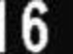 Story Of Homemade Prostitutes