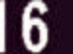 Story Of Homemade Prostitutes