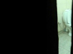 Spy on the fascinating south indian traditions and landscapes