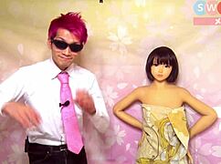 How To Clean A Love Doll