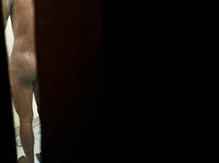 Spy on the fascinating south indian traditions and landscapes