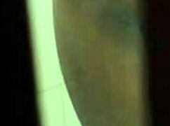 Spy on the fascinating south indian traditions and landscapes