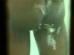 Spy on the fascinating south indian traditions and landscapes