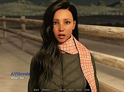 my new memories 78 captures an erotic moment in everyday life