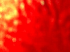 que rico me modela sus uñas con pasión