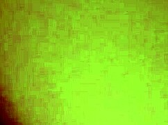 jodigurl in casual trans story