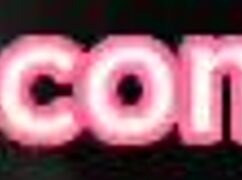 Young Brazilian girl shares intimate moments with stepfather and half-brother