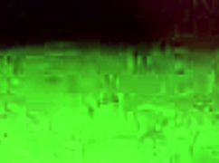 Can He Last 9 Minutes Without Cumming During Intense Gay Blowjob?