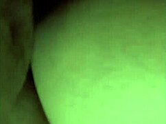 black girl creaming on bbc 😏