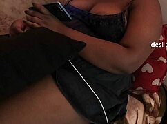 Watch this indo bitch get fucked hard in intense asian action!