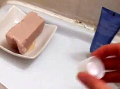 Hey Guys, Check Out This Teen Video