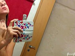 Hey Guys, Check Out This Teen Video