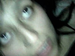 Summer Ruby just got drilled hard by her daddy in a quick session