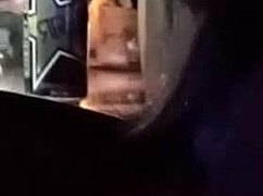 amateur blowjob deepthroat session with uncensored details