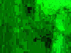 amateur blowjob deepthroat session with uncensored details