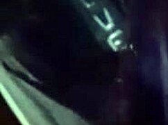 amateur blowjob deepthroat session with uncensored details