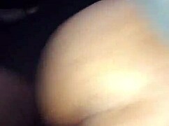 hey man, we're banging hard in public at midnight