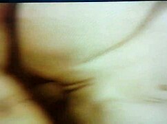 Do you like this ass in missionary position? It's so intense