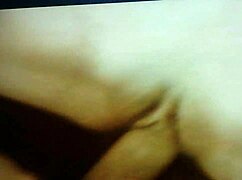 Do you like this ass in missionary position? It's so intense