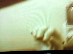 Do you like this ass in missionary position? It's so intense