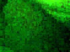 fucking this slut hard interracial style 😎