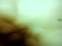 Do you like this ass in missionary position? It's so intense