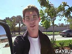 gay a bit of butt tumblr