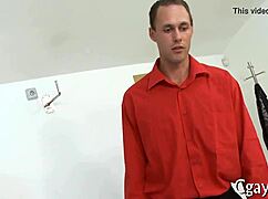 i love exploring gay sex blogs, it's so personal and exciting