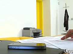 i love exploring gay sex blogs, it's so personal and exciting