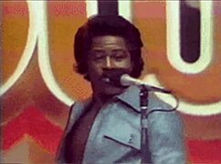 설거지하는데 진짜 내 보지 먹어줘