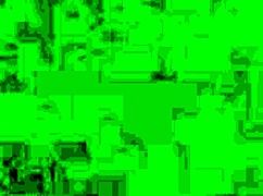 Fucking My Wife In The Dark With Audio Kink