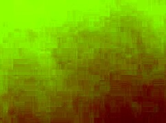 Eating That Juicy Ass With Passion!