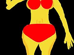 i'm watchin' bomb chika wom wom season 1 part 1 6 in the hood reality