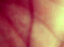 Having anal sex with a chubby girl sounds fun