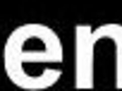 Wow! Submissive Teen 18+ Delivers an Incredible Blowjob and Swallows Every Drop!