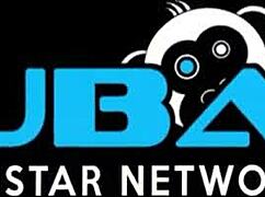 Busty Gia Paloma and James Deen Learn Hard Fucking at AVY's House