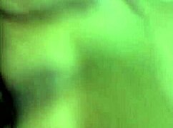 Exploring gay love and intimacy in a tender encounter