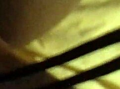 Check out this Brazilian ass hole