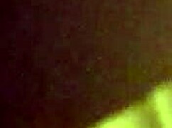 Check out this Brazilian ass hole