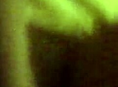 Check out this Brazilian ass hole