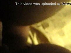 Check out this Brazilian ass hole