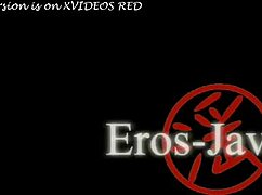 Free Parts Eros-Javjav 0047