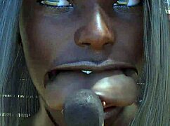 vore stream 2 animation unfolds in a wild free cartoon version