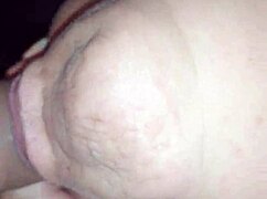 my excellent blowjob to mature amateurs