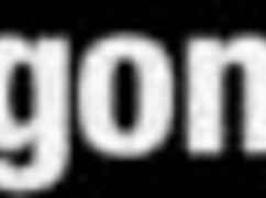 Black sonja enjoys anal sex in gonzo style