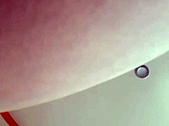 she says, 'double pleasure with this shemale'