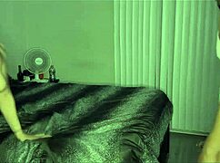 Is This Your Very First Cumshot Experience That Leaves You Wanting More?