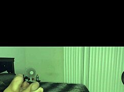 これが君の最初の中出し？もっと欲しくなる体験だぜ？