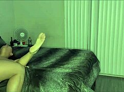 Is This Your Very First Cumshot Experience That Leaves You Wanting More?