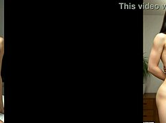 Latina Lesbian Photo Selection